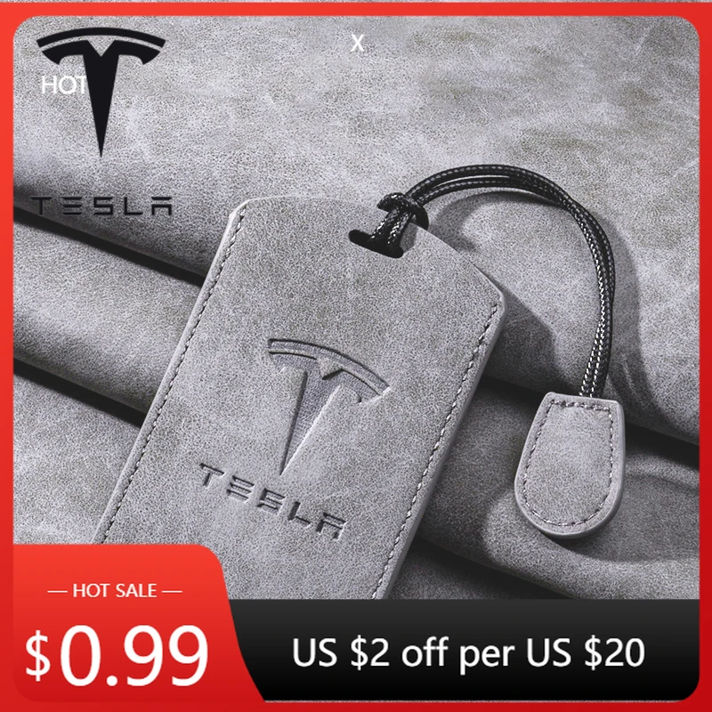 Glass Protector Auto - Car Sticker 2025 Hot Leather Car
