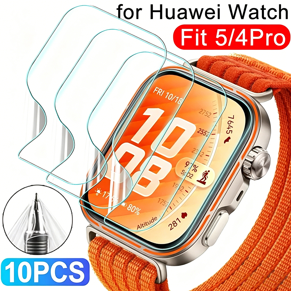 Soft Flexible Hydrogel Protect - Flexible Tpu Film ulasan dan harga