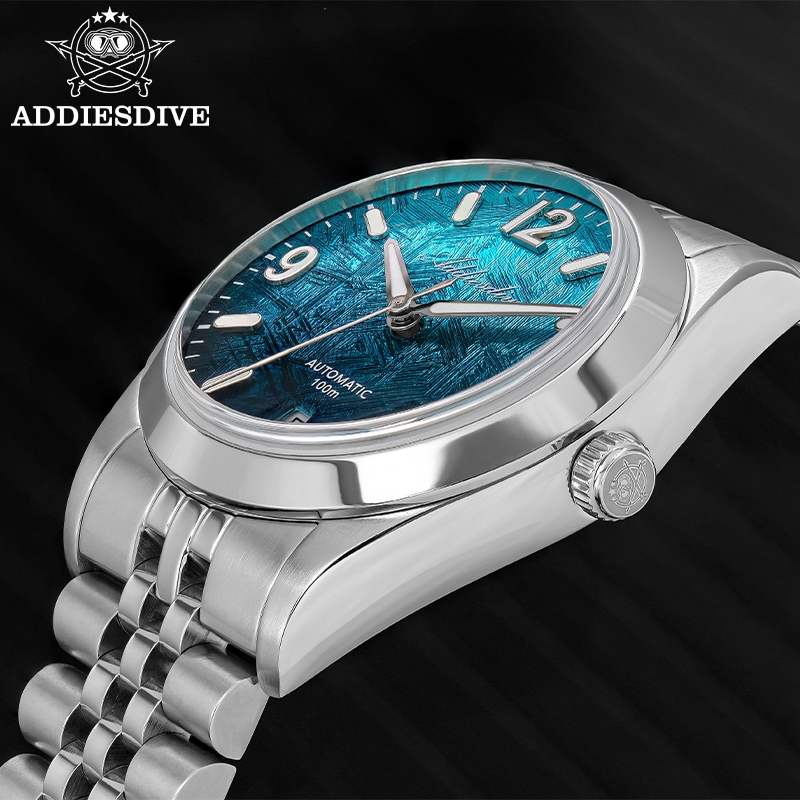 ADDIESDIVE High Quality Luxury - Anti Blue Light Film ulasan dan harga