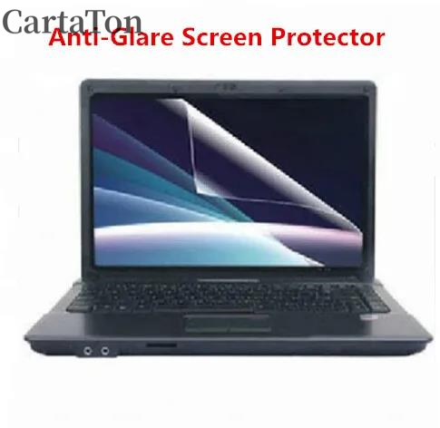 2PCS Anti-Glare reflection Mat - Anti Blue Light Film ulasan dan harga