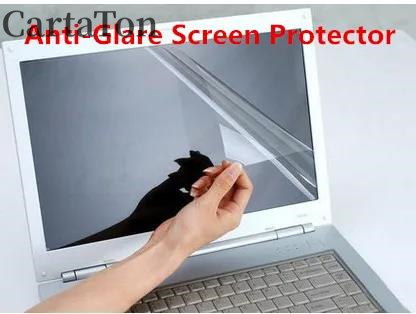 2PCS Anti-Glare reflection Mat - Anti Blue Light Film ulasan dan harga