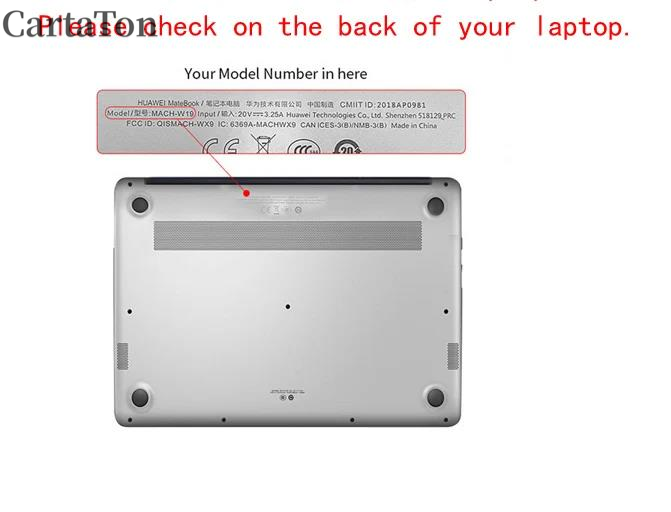 2PCS Anti-Glare reflection Mat - Anti Blue Light Film ulasan dan harga