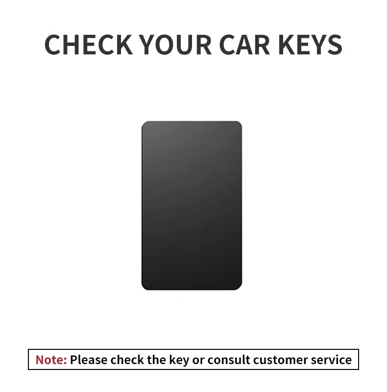 Car Sticker 2025 Hot Leather C - Glass Protector Auto ulasan dan harga