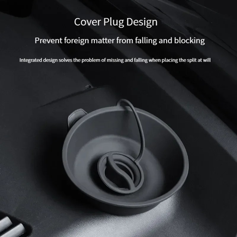 For Tesla Model 3 Y Car Windsh - Glass Protector Auto ulasan dan harga