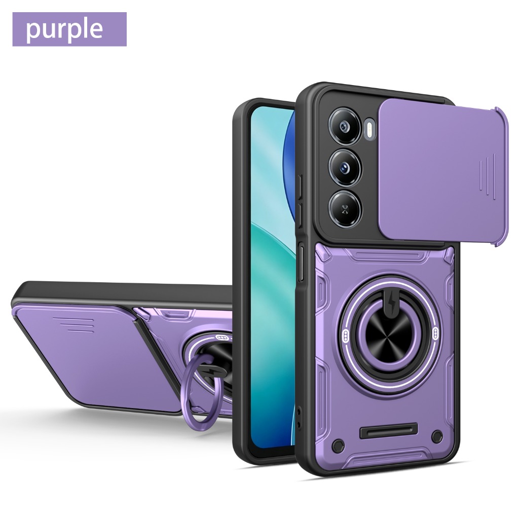 Slide Camera Lens Protector 36 - Camera Lens Protector ulasan dan harga