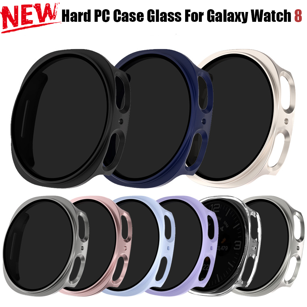 Privacy film+PC Case for Samsu - Privacy Screen Protector ulasan dan harga