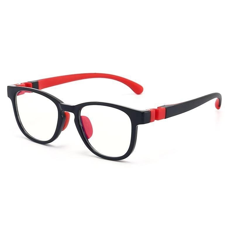 Anti Blue Light Glasses For Ki - Anti Blue Light Film ulasan dan harga
