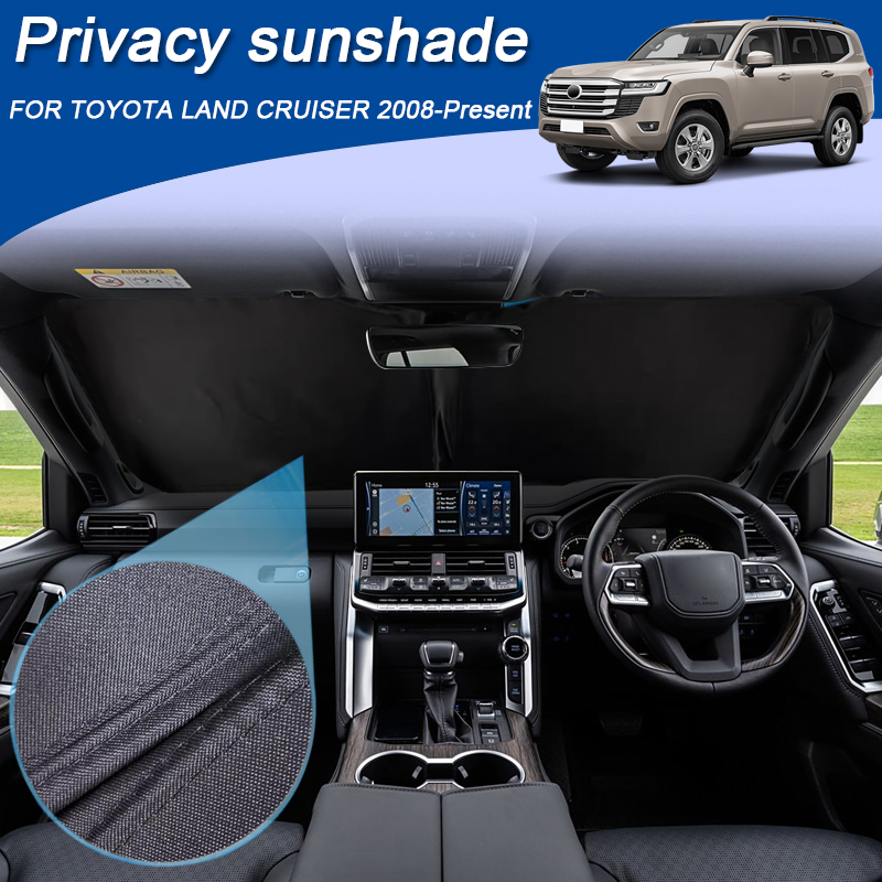 Car Black Windows Privacy Suns - Privacy Screen Protector ulasan dan harga