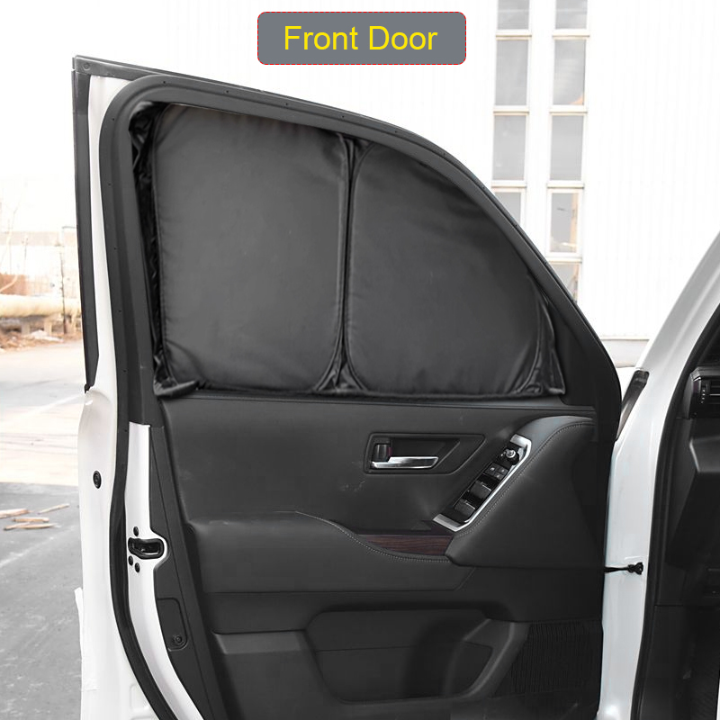 Car Black Windows Privacy Suns - Privacy Screen Protector ulasan dan harga
