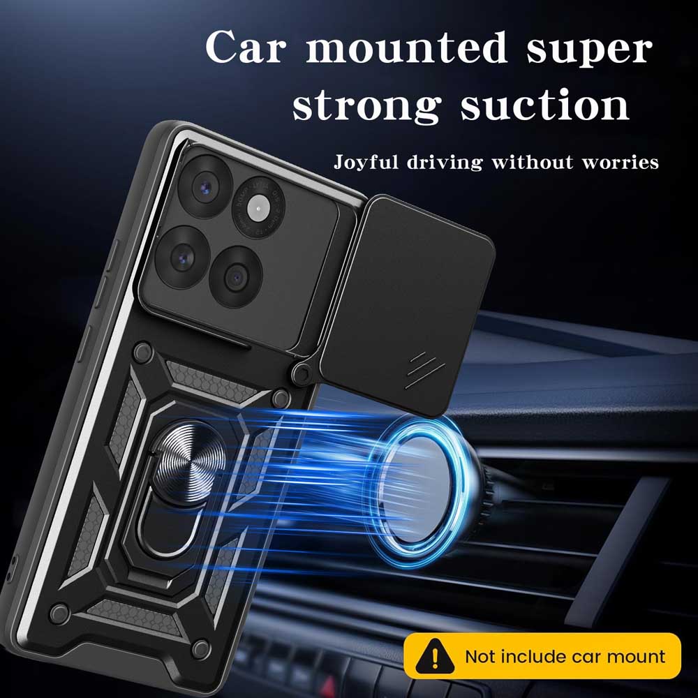 For Motorola Edge 60 Pro 5G Sl - Camera Lens Protector ulasan dan harga