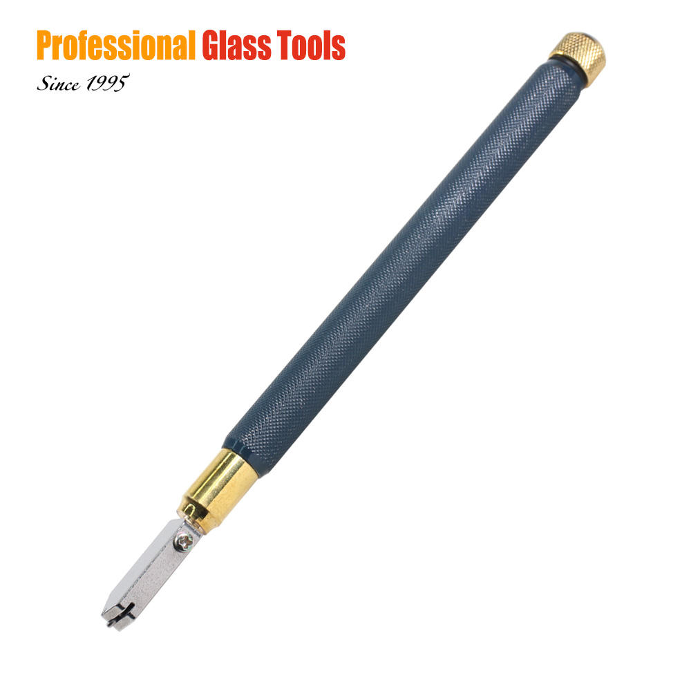 6pcs/box TOYO TC-17 Glass Cutt - Screen Protector Cutter ulasan dan harga