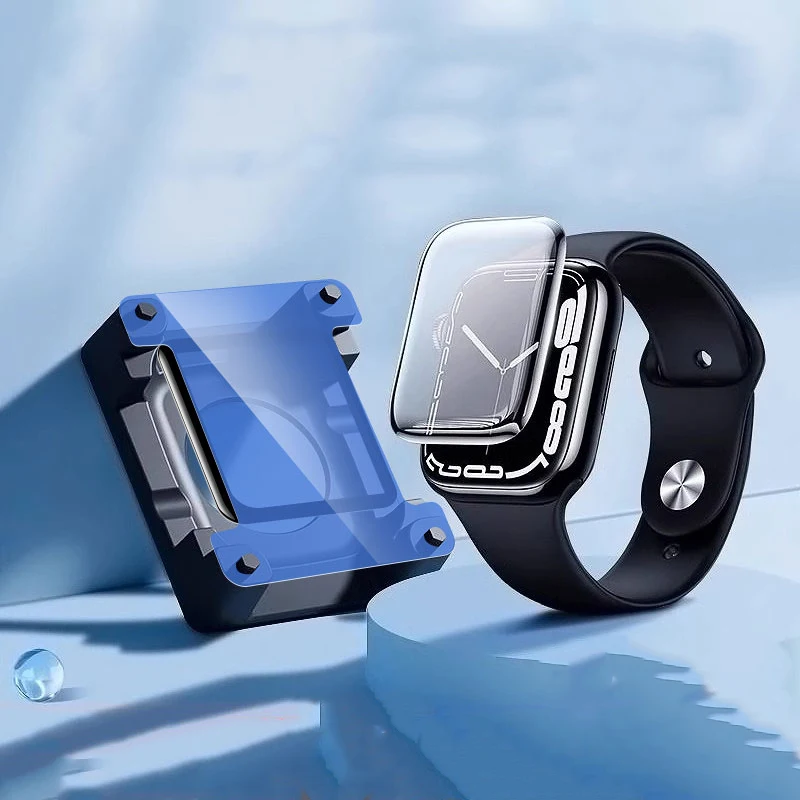 For Apple Watch Series 11 10 4 - Screen Alignment Tool ulasan dan harga