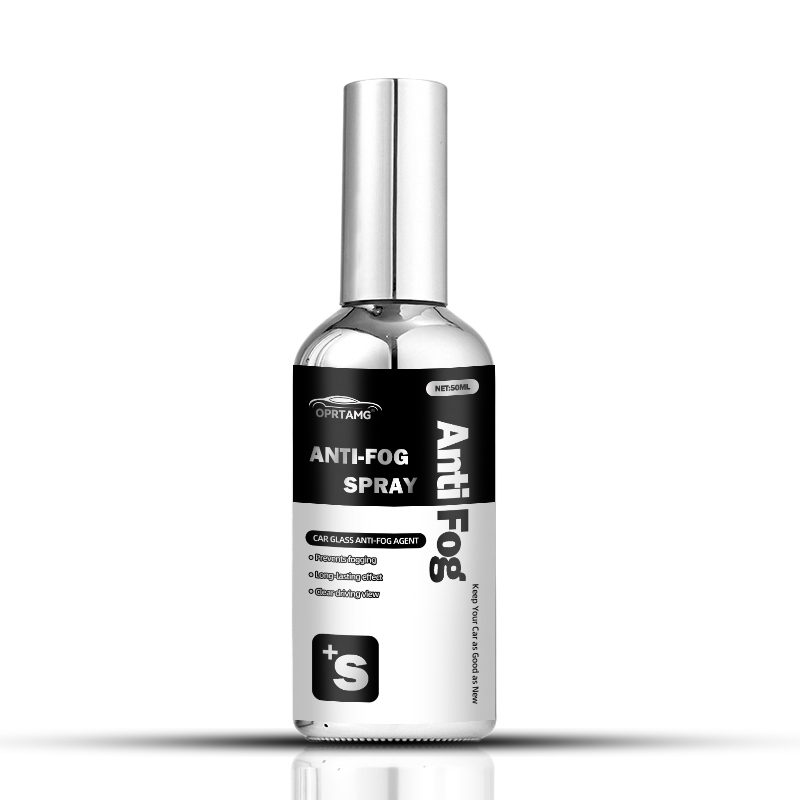 For Suzuki S-Cross 2006-2025 C - Nano Liquid Coating ulasan dan harga