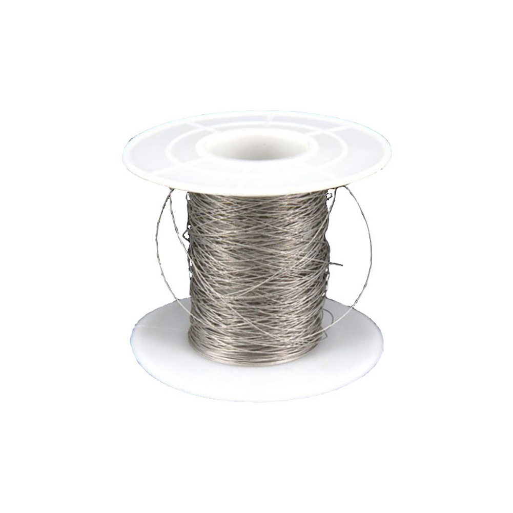 Superfine Diamond Cutting Wire - Screen Protector Cutter ulasan dan harga