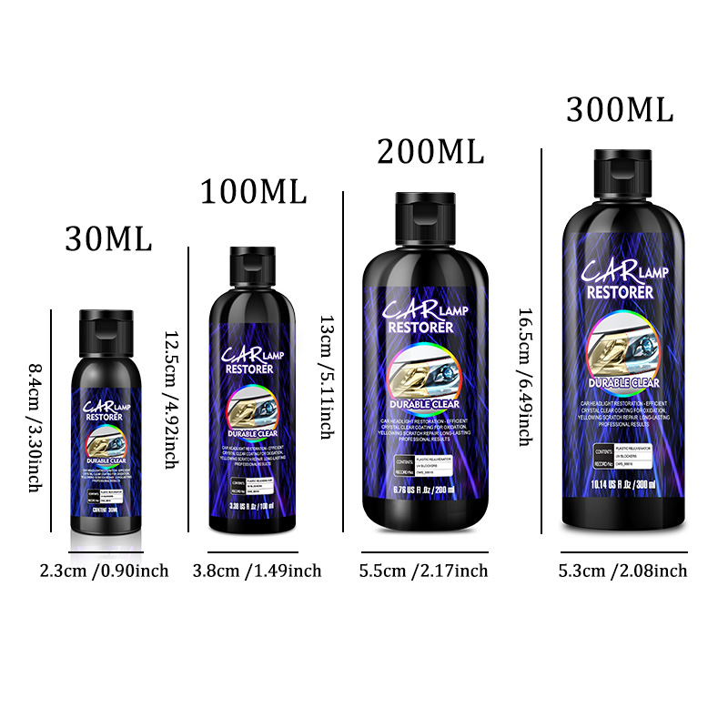 Car Water Repellent Spray Anti - Nano Liquid Coating ulasan dan harga