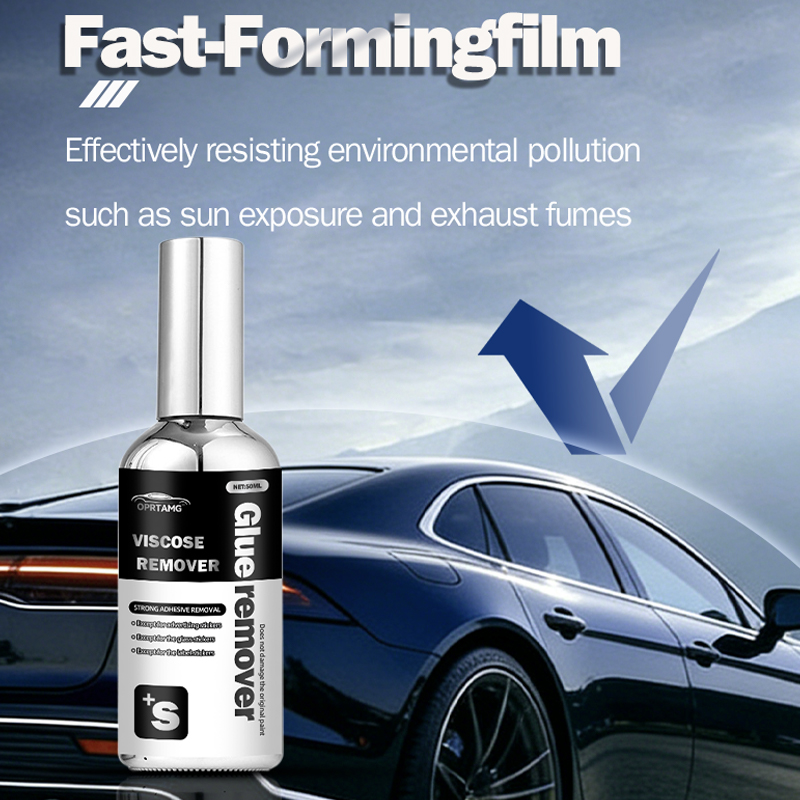 For BMW 5 Series1972 1973 1974 - Nano Liquid Coating ulasan dan harga