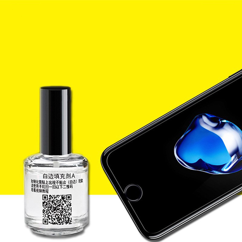 Suitable For Samsung Screen Pr - Oleophobic Coating Spray ulasan dan harga