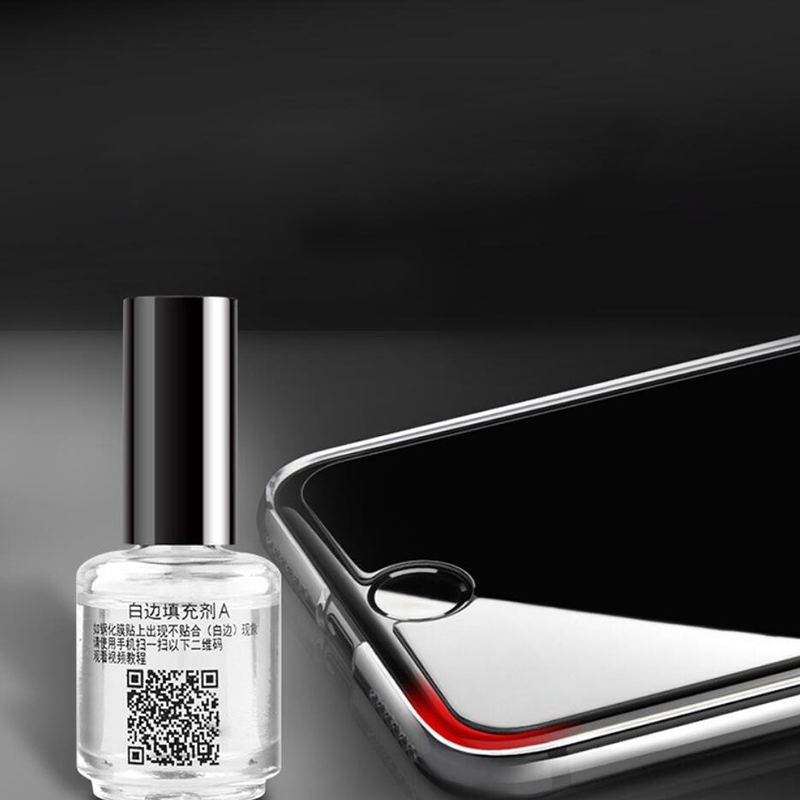 Suitable For Samsung Screen Pr - Oleophobic Coating Spray ulasan dan harga