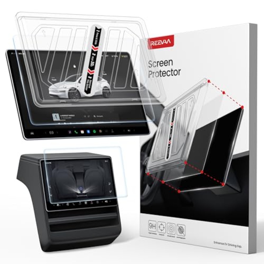 Permance Screen Protector [Ant - Matte Anti Glare Screen ulasan dan harga