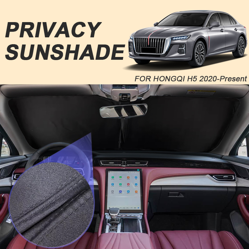 Car Black Windows Privacy Suns - Privacy Screen Protector ulasan dan harga