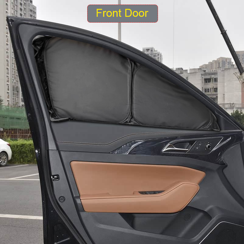 Car Black Windows Privacy Suns - Privacy Screen Protector ulasan dan harga